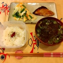 nicopanさんの写真