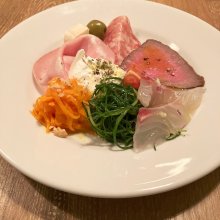 hamtunaさんの写真