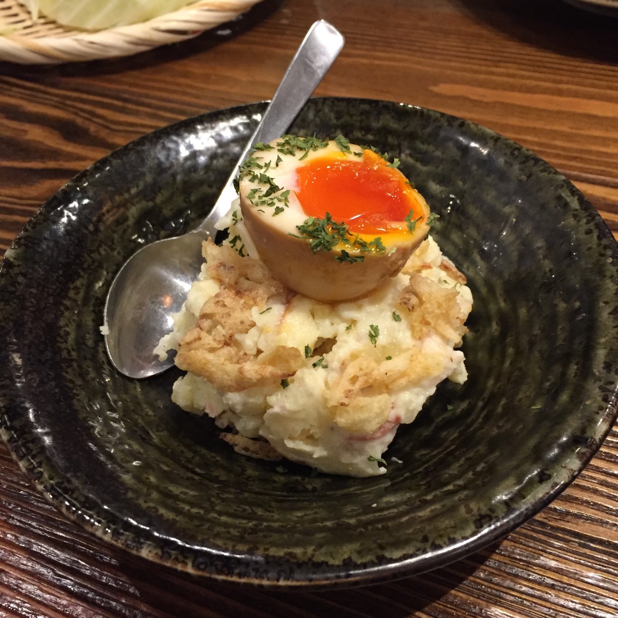 塚田農場 東戸塚店 鹿児島県霧島市 居酒屋 の写真 ホットペッパーグルメ