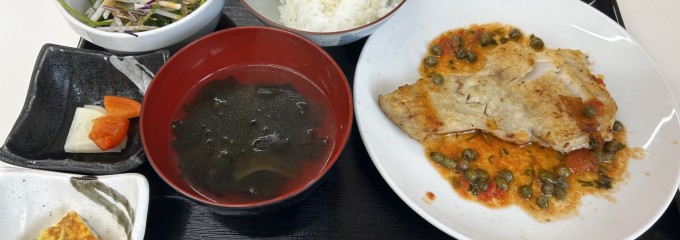 KIGARU