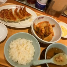 senbon1000さんの写真