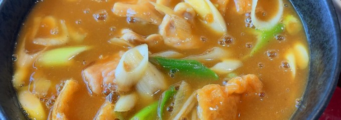 サガミ 四日市羽津店