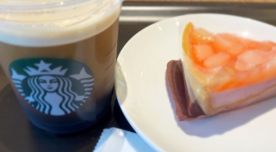 スターバックス小田急アコルデ新百合ヶ丘北館店 スターバックス小田急アコルデ新百合ヶ丘北館店 新百合ヶ丘駅 カフェ