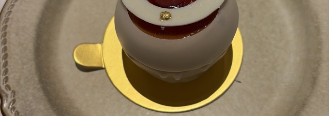 グリーン ビーン トゥ バー チョコレート