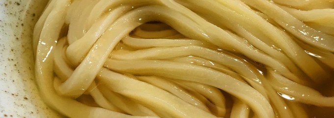 讃岐うどん 讃々