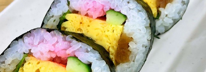 資さんうどん 太宰府店