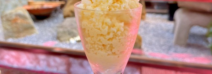 純喫茶 たまゆら