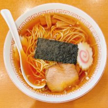 kagiyannさんの写真