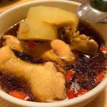 Ichigokuma_さんの写真