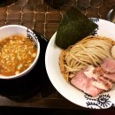 ハレイヌピアen楽 土浦駅 ハワイ料理