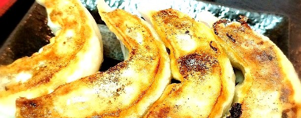 白虎飯店