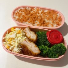 sa12chi27koさんの写真