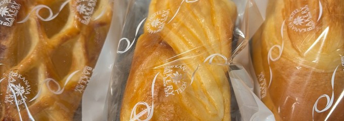 京王ストア 桜ヶ丘店