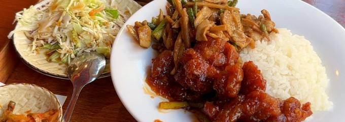 中国茶房8 (チャイニーズ・カフェ・エイト) 恵比寿店