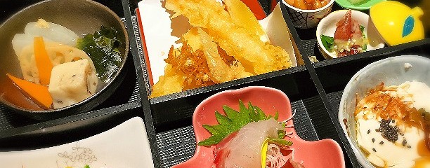 いざかや 粋旬 西村屋