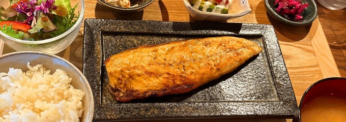 加藤商店 KATOSHOTEN