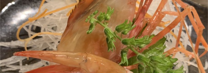 炉ばた 万年青 神楽坂店
