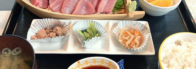 濱田屋
