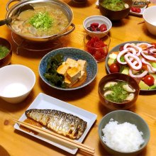 emikatsu0101さんの写真
