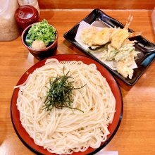 Open193さんの写真