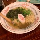 旬処 梵 ひたち野東 ひたち野うしく駅 居酒屋 旬処 梵 ひたち野東 ひたち野うしく駅 居酒屋