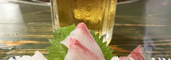 居酒屋 三太