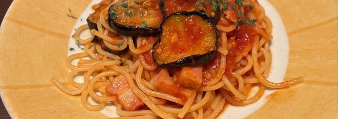 鎌倉パスタ イオンモール日の出店
