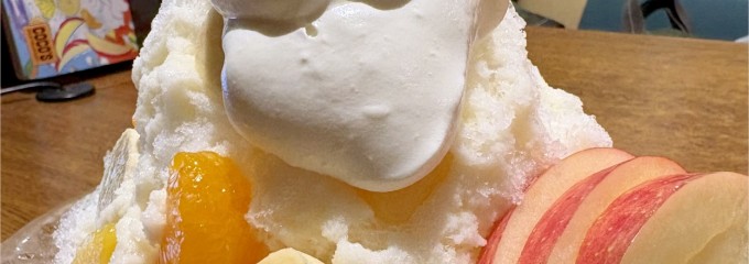 ココス 学園梅園店