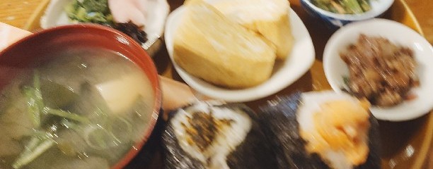 イエローモンスターカフェ