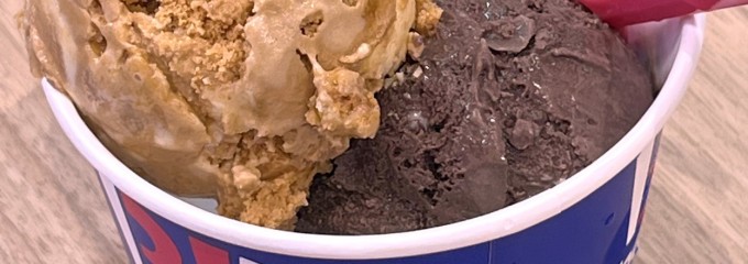 サーティワンアイスクリーム 仙川島忠ホームズ店