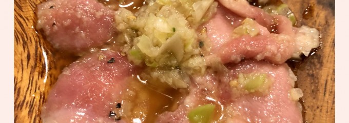 北海道生ラム焼肉 ひつじ屋
