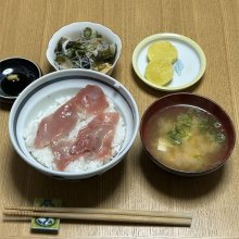arfaさんの写真