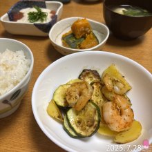 miyazoさんの写真