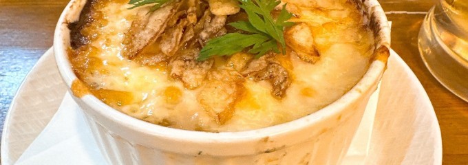 立呑み処 とん両