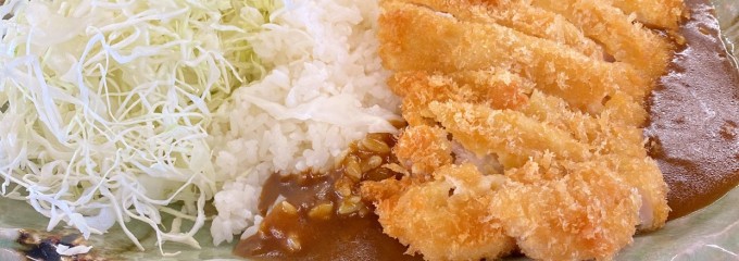 海小屋『夕陽』