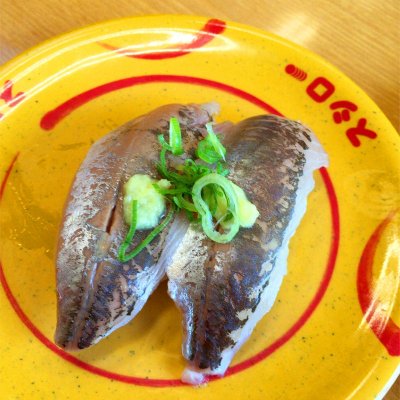 スシロー 東灘店 芦屋 西宮 尼崎 宝塚 芦屋川 寿司