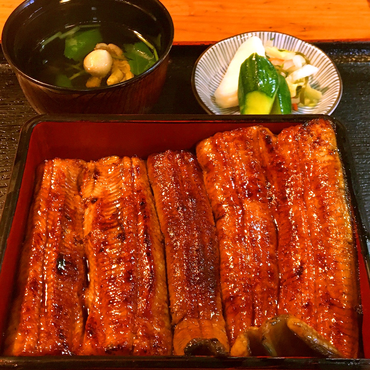 うなぎ 川魚 錦水 潮来 潮来駅 うなぎ どじょう