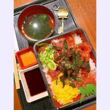 hiyo34さんの写真
