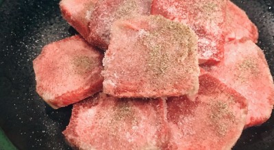 朱雀門 秋葉原 水道橋 神田 秋葉原 焼肉 ホルモン