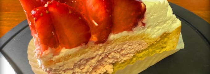 フロプレステージュ イオンモール須坂店