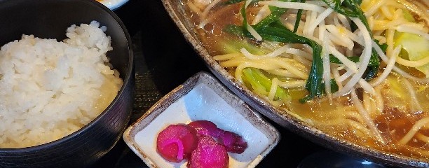 とめ手羽 伏見店