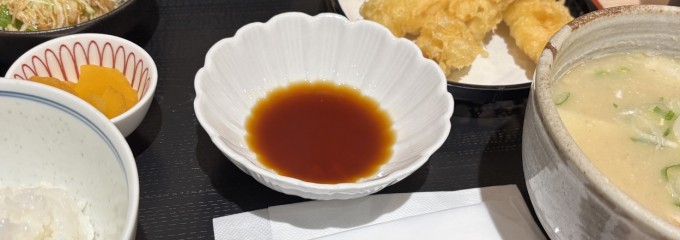 豊後茶屋 大分店