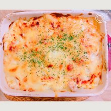 mika_kenさんの写真