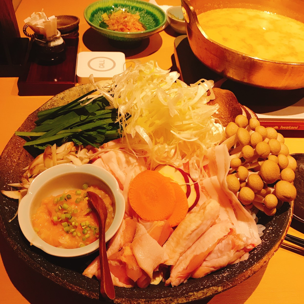 さがん大地 (佐賀駅/和食(その他))