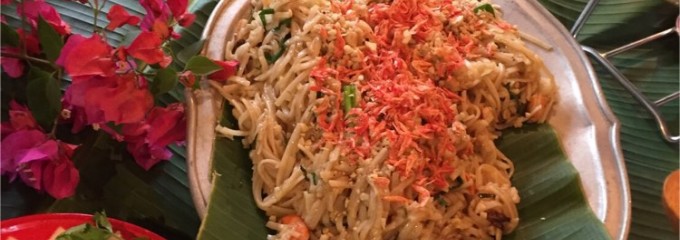 アウトドアスペースコヤ