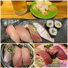 mamorutakakuさんの写真