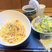 pochi_wolfさんの写真
