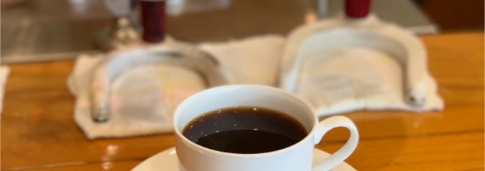 ポケットコーヒー