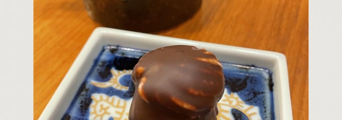 オザワ洋菓子店