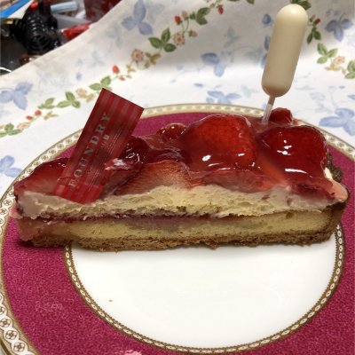 Foundry エキュート品川店 高輪 品川駅 ケーキ ドーナツ Foundry エキュート品川店 高輪 品川駅 ケーキ ドーナツ